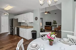 616 Coldridge Ct, Lexington, SC 29073 - Photo 16