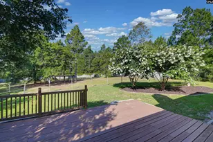 616 Coldridge Ct, Lexington, SC 29073 - Photo 20