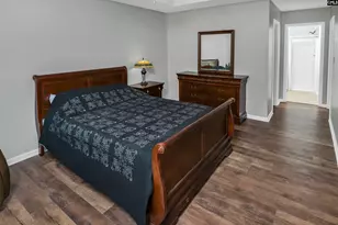 616 Coldridge Ct, Lexington, SC 29073 - Photo 8