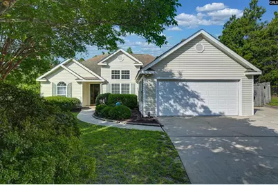 616 Coldridge Court, Lexington, SC 29073 - Photo 1