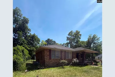 506 Atlantic Street, Sumter, SC 29150 - Photo 1