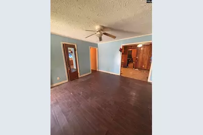 506 Atlantic Street, Sumter, SC 29150 - Photo 8
