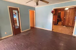 506 Atlantic St, Sumter, SC 29150 - Photo 8
