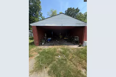506 Atlantic Street, Sumter, SC 29150 - Photo 4