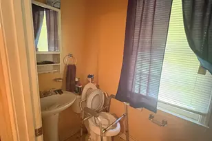 506 Atlantic St, Sumter, SC 29150 - Photo 14