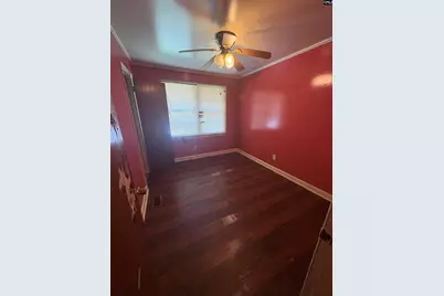 506 Atlantic Street, Sumter, SC 29150 - Photo 10