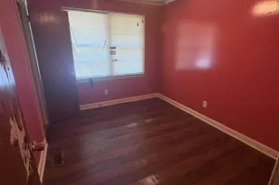 506 Atlantic St, Sumter, SC 29150 - Photo 10