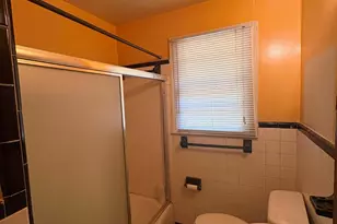 506 Atlantic St, Sumter, SC 29150 - Photo 6