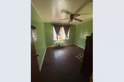 506 Atlantic Street, Sumter, SC 29150 - Photo 12