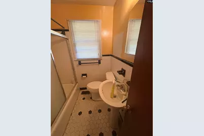 506 Atlantic Street, Sumter, SC 29150 - Photo 16