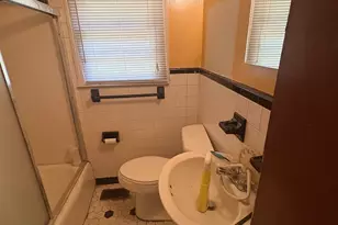 506 Atlantic St, Sumter, SC 29150 - Photo 16