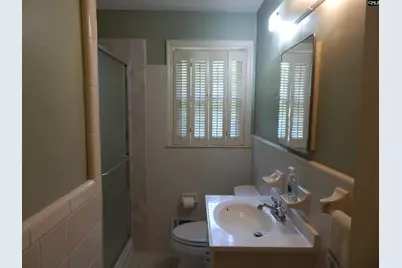 924 Brantley Street, Columbia, SC 29210 - Photo 22