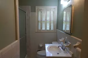 924 Brantley St, Columbia, SC 29210 - Photo 22