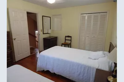924 Brantley Street, Columbia, SC 29210 - Photo 24