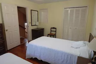 924 Brantley St, Columbia, SC 29210 - Photo 24