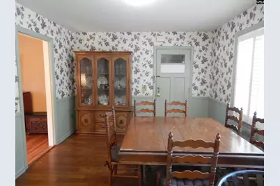 924 Brantley Street, Columbia, SC 29210 - Photo 10