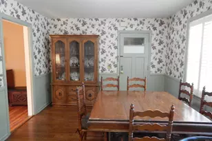 924 Brantley St, Columbia, SC 29210 - Photo 10