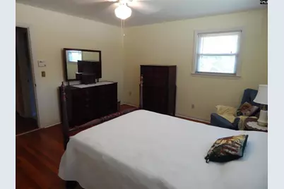 924 Brantley Street, Columbia, SC 29210 - Photo 20