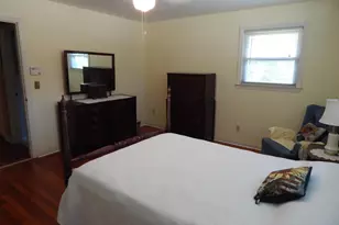 924 Brantley St, Columbia, SC 29210 - Photo 20