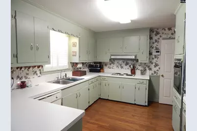 924 Brantley Street, Columbia, SC 29210 - Photo 8