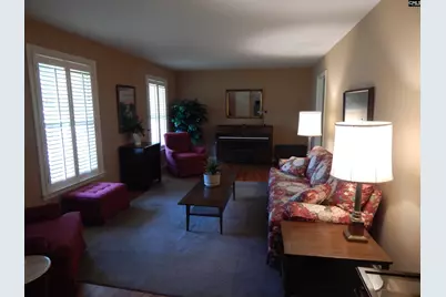 924 Brantley Street, Columbia, SC 29210 - Photo 6