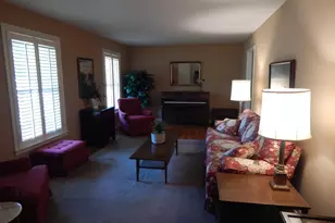 924 Brantley St, Columbia, SC 29210 - Photo 6