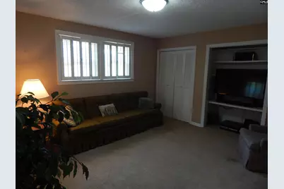 924 Brantley Street, Columbia, SC 29210 - Photo 14