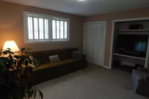 924 Brantley St, Columbia, SC 29210 - Photo 14