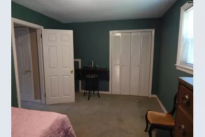 924 Brantley Street, Columbia, SC 29210 - Photo 18