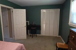 924 Brantley St, Columbia, SC 29210 - Photo 18