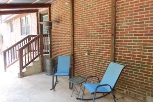 924 Brantley St, Columbia, SC 29210 - Photo 26