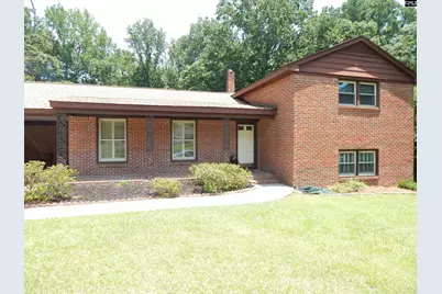 924 Brantley Street, Columbia, SC 29210 - Photo 2