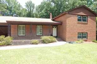 924 Brantley St, Columbia, SC 29210 - Photo 2
