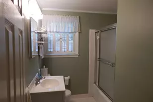 924 Brantley St, Columbia, SC 29210 - Photo 16