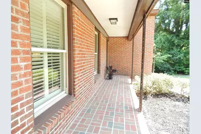 924 Brantley Street, Columbia, SC 29210 - Photo 4