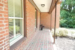 924 Brantley St, Columbia, SC 29210 - Photo 4
