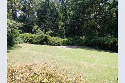 924 Brantley Street, Columbia, SC 29210 - Photo 28