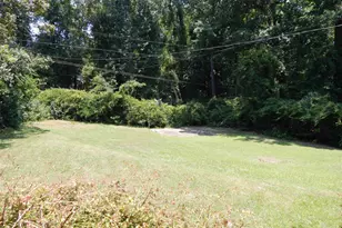 924 Brantley St, Columbia, SC 29210 - Photo 28