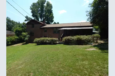 924 Brantley Street, Columbia, SC 29210 - Photo 30