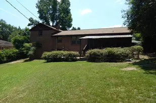 924 Brantley St, Columbia, SC 29210 - Photo 30