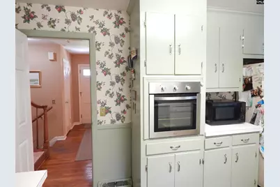 924 Brantley Street, Columbia, SC 29210 - Photo 12