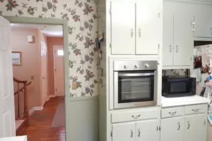 924 Brantley St, Columbia, SC 29210 - Photo 12