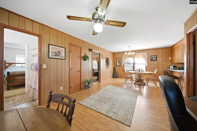 555 Bishop Street, Union, SC 29379 - Photo 14