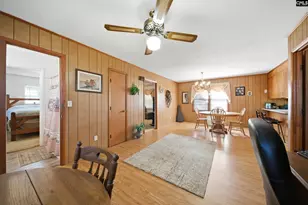 555 Bishop St, Union, SC 29379 - Photo 14