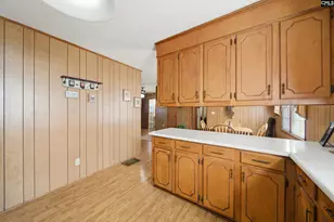 555 Bishop St, Union, SC 29379 - Photo 18
