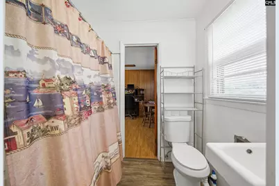555 Bishop Street, Union, SC 29379 - Photo 10