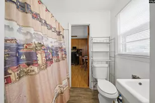 555 Bishop St, Union, SC 29379 - Photo 10
