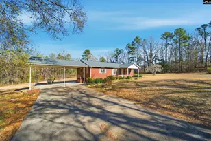 555 Bishop St, Union, SC 29379 - Photo 2