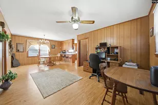 555 Bishop St, Union, SC 29379 - Photo 12