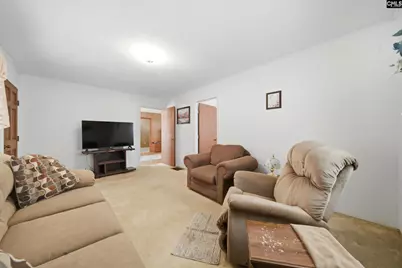 555 Bishop Street, Union, SC 29379 - Photo 6